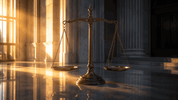 Understanding California Divorce Laws and Substance Abuse