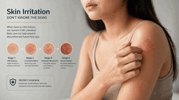 Dangers and Health Risks of Meth Sores
