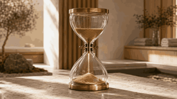How Long Should You Wait to Drink After Taking DayQuil
