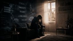 Common Triggers That Lead to Relapse