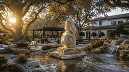 Alcohol Addiction Treatment in Los Angeles, CA