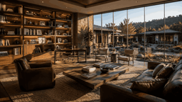 Rehab for Executives FAQ