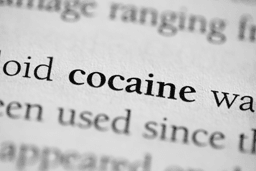what is cocaine