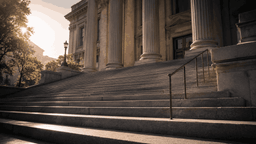 Penalties for Simple Cocaine Possession