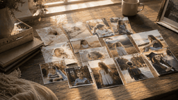 What Is Fetal Alcohol Syndrome (FAS)