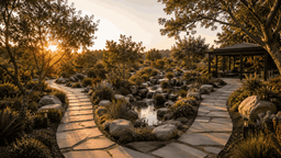 What Types of Addiction Can DBT Treat