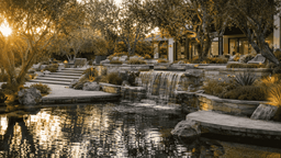 Treatment for Fentanyl and Carfentanil Addiction in Los Angeles, CA