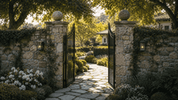 Set Healthy Boundaries to Protect Yourself While Living With a Drug Addict