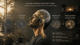 Why Does Post-Acute Withdrawal Syndrome Occur