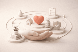 Getting Help for Substance Use in California