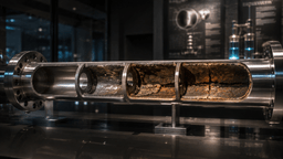 Risks and Dangers of Using a Snuff Bullet