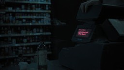 Penalties For Violating Alcohol Sales Times