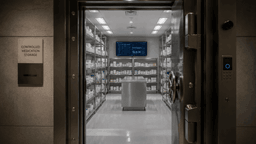 Who Can Be Prescribed Fentanyl