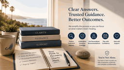 Out-of-State Rehab FAQ