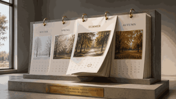 How Long Does an LPS Conservatorship Last