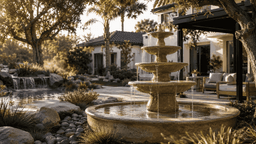 Cocaine Addiction Treatment in Los Angeles, California