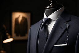 Signs That an Executive May Need Professional Help
