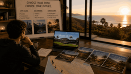 Things To Consider When Choosing Out-of-State Rehab