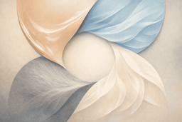 How Long Does Fentanyl Stay In Your System