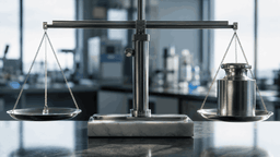 What Is Fentanyl