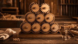 How Does the 12-Step Program Work