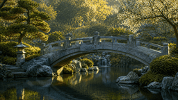 The Core Principles of Motivational Interviewing