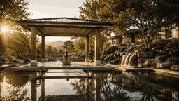 Treatment for Alcohol Misuse in Los Angeles, CA