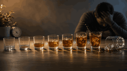 How Long After Taking Ibuprofen Can You Drink Alcohol