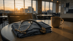Why Healthcare Professionals Face a Higher Risk of Substance Use Disorders