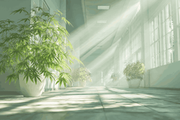 cannabis-detox-treatment