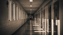 Can You Go to Jail for Cocaine Possession in California