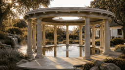 Start Your Recovery With 12-Step–Based Addiction Treatment in California