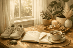 Tips to Quit Smoking Weed