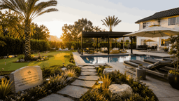 Start Your Recovery Journey in Los Angeles Today