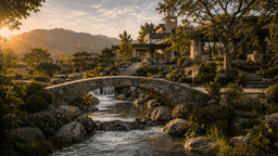 Fentanyl Addiction Treatment in California