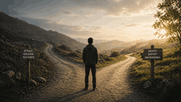 What Does Relapse Mean