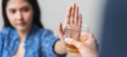 Why Am, Shaking After Drinking Alcohol