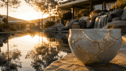 Fentanyl Addiction Treatment in California