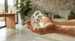 What Is an LPS Conservatorship