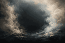 What Is Freebasing Cocaine Side Effects and Risks