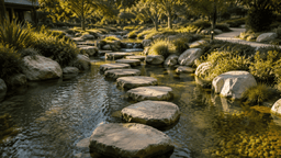 DBT Skills Taught in Addiction Treatment