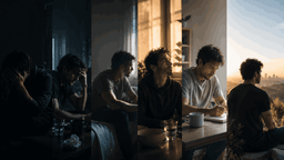 How Long Does Cocaine Comedown Last Cocaine Hangover Timeline