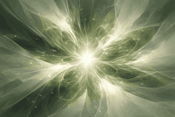 What Causes a Green Out