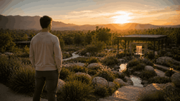 Motivational Enhancement Therapy for Substance Abuse