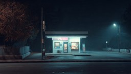 24 HR Liquor Store Near Me