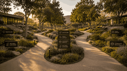 Alternatives to an LPS Conservatorship