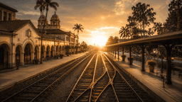 Finding Addiction Treatment and Support in California