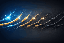 Stages of Alcohol Neuropathy