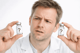 Is Crack and Meth The Same