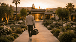 Start Recovery With DBT for Substance Use at The House Of Life